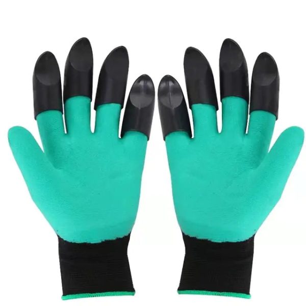 Gardening Gloves For Planting And Digging Gardening Gloves For Planting And Digging
