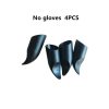 Gardening Gloves For Planting And Digging Gardening Gloves For Planting And Digging