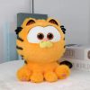 Garfield Family Plush – Soft Cartoon Cats and Odie Stuffed Toys for Kids Garfield Family Plush – Soft Cartoon Cats and Odie Stuffed Toys for Kids