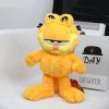 Garfield Family Plush – Soft Cartoon Cats and Odie Stuffed Toys for Kids Garfield Family Plush – Soft Cartoon Cats and Odie Stuffed Toys for Kids