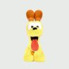 Garfield Family Plush – Soft Cartoon Cats and Odie Stuffed Toys for Kids Garfield Family Plush – Soft Cartoon Cats and Odie Stuffed Toys for Kids