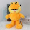 Garfield Family Plush – Soft Cartoon Cats and Odie Stuffed Toys for Kids Garfield Family Plush – Soft Cartoon Cats and Odie Stuffed Toys for Kids