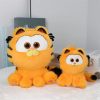Garfield Family Plush – Soft Cartoon Cats and Odie Stuffed Toys for Kids Garfield Family Plush – Soft Cartoon Cats and Odie Stuffed Toys for Kids