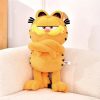 Garfield Family Plush – Soft Cartoon Cats and Odie Stuffed Toys for Kids Garfield Family Plush – Soft Cartoon Cats and Odie Stuffed Toys for Kids