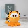 Garfield Family Plush – Soft Cartoon Cats and Odie Stuffed Toys for Kids Garfield Family Plush – Soft Cartoon Cats and Odie Stuffed Toys for Kids