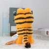 Garfield Family Plush – Soft Cartoon Cats and Odie Stuffed Toys for Kids Garfield Family Plush – Soft Cartoon Cats and Odie Stuffed Toys for Kids