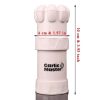 Garlic Master Tool