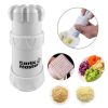 Garlic Master Tool