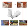 Garlic Master Tool