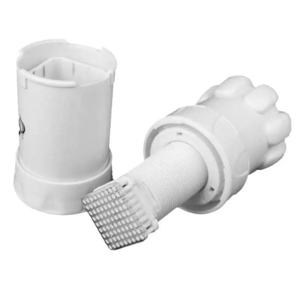 Garlic Master Tool