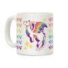 Gay Pride Dragon Coffee Mug Gay Pride Dragon Coffee Mug