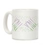 Genderqueer Y'all Coffee Mug Genderqueer Y'all Coffee Mug