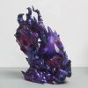 Gengar Ghost Claw Action Figure Gengar Ghost Claw Action Figure