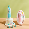 Gentle Baby Nail File Gentle Baby Nail File
