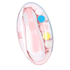 Gentle Baby Nail File Gentle Baby Nail File