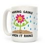 Get Witchy With It Coffee Mug Get Witchy With It Coffee Mug