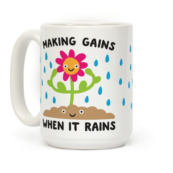 Get Witchy With It Coffee Mug Get Witchy With It Coffee Mug