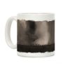 Ghostly Landscape Coffee Mug Ghostly Landscape Coffee Mug