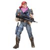 GI Joe Classified Cobra Zandar Action Figure GI Joe Classified Cobra Zandar Action Figure