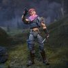 GI Joe Classified Cobra Zandar Action Figure GI Joe Classified Cobra Zandar Action Figure