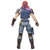 GI Joe Classified Cobra Zandar Action Figure GI Joe Classified Cobra Zandar Action Figure