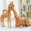Giant Giraffe Plush Doll Giant Giraffe Plush Doll