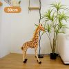 Giant Giraffe Plush Doll Giant Giraffe Plush Doll