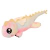 Giant Plush Unicorn Dinosaur Hug Pillow Soft Stuffed Toy