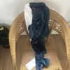 Giant Soft Shark Plush Toy - Cozy Fish Pillow for Kids & Gifts Giant Soft Shark Plush Toy - Cozy Fish Pillow for Kids & Gifts