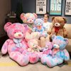 Giant Soft Teddy Bear Plush