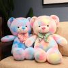 Giant Soft Teddy Bear Plush