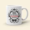 Gift For Mom, Personalized White Mug Accent Mug Wine Tumbler, Mom And Kid Mug, Mother's Day Gift Gift For Mom, Personalized White Mug Accent Mug Wine Tumbler, Mom And Kid Mug, Mother's Day Gift