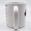 Gift From Heaven, Special Message For Granddaughter - Personalized Custom Coffee Mug - GDT199_MG Gift From Heaven, Special Message For Granddaughter - Personalized Custom Coffee Mug - GDT199_MG