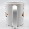 Gift From Your Favorites, Come Get Them Mug - Personalized Custom Coffee Mug - CPL214_MG Gift From Your Favorites, Come Get Them Mug - Personalized Custom Coffee Mug - CPL214_MG