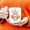 Gift From Your Favorites, Come Get Them Mug - Personalized Custom Coffee Mug - CPL214_MG Gift From Your Favorites, Come Get Them Mug - Personalized Custom Coffee Mug - CPL214_MG