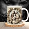 Gifts For Jesus Lovers Edge To Edge Mug Easter Day 02XQLU070125 Gifts For Jesus Lovers Edge To Edge Mug Easter Day 02XQLU070125