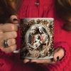 Gifts For Jesus Lovers Edge To Edge Mug Easter Day 02XQLU070125 Gifts For Jesus Lovers Edge To Edge Mug Easter Day 02XQLU070125