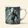 Gifts For Xenomorph Lovers Coffee Mug 02xqqn070125 Gifts For Xenomorph Lovers Coffee Mug 02xqqn070125