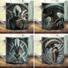 Gifts For Xenomorph Lovers Coffee Mug 02xqqn070125 Gifts For Xenomorph Lovers Coffee Mug 02xqqn070125