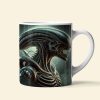 Gifts For Xenomorph Lovers Coffee Mug 02xqqn070125 Gifts For Xenomorph Lovers Coffee Mug 02xqqn070125