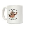 Gimme The Bleat Boys Coffee Mug Gimme The Bleat Boys Coffee Mug
