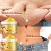 Ginger Fat Burning Cream Ginger Fat Burning Cream