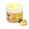 Ginger Fat Burning Cream Ginger Fat Burning Cream