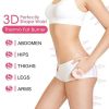 Ginger Fat Burning Cream Ginger Fat Burning Cream