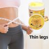 Ginger Fat Burning Cream Ginger Fat Burning Cream