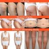 Ginger Fat Burning Cream Ginger Fat Burning Cream