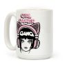 Girl Gamer Gang Coffee Mug
