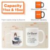 Girlboss - Personalized Mug - Birthday Gift, Motivational Gift For Girls, Women, Boss Ladies Girlboss - Personalized Mug - Birthday Gift, Motivational Gift For Girls, Women, Boss Ladies