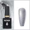 Glitter Nail Gell Glitter Nail Gell
