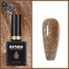 Glitter Nail Gell Glitter Nail Gell